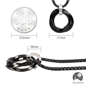 wallet ネックレス3本セット ns213-8.jpg